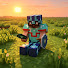 MyU2Yhm-i98-channel-avatar-TheRealTurbo942