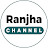 Ranjha Channel