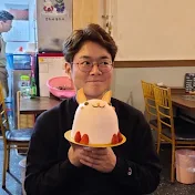 아가리파이터