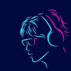 Music Converter 