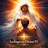 Sc6V2GO-Krc-channel-avatar-La Sagesse Divine TV