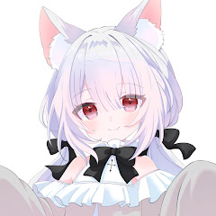 幽々乃ももの画像