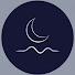 DDNNizDVxx8-channel-avatar-Sensory Sleep
