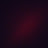 @محمد-ز9ظ2غ