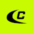 7aQE9VB0A6s-channel-avatar-COMBA