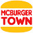 MCBurgerTown