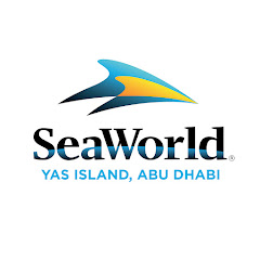 SeaWorld Yas Island, Abu Dhabi