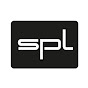 SPL - Sound Performance Lab