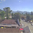 pUWQuJrohaQ-channel-avatar-Koh Chang Live Camera