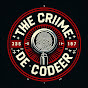 The Crime Decoder logo