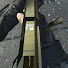 ZG8qMjSIn9E-channel-avatar-CODEBLACKSNIPER