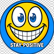 StayPositive