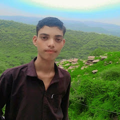 Sourav Swami 102
