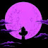 S6tnSvhp7ew-channel-avatar-Fighting Style 