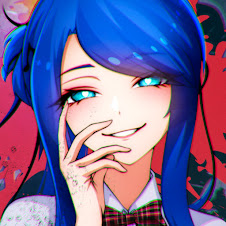 thumbnail img1x1