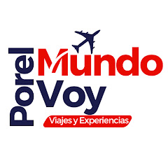 Por el Mundo Voy