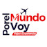 HT4dq86NkWg-channel-avatar-Por el Mundo Voy