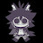 @KeilaniWilson-t9q