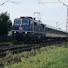 i5HBBduVWrM-channel-avatar-Eisenbahn Videos NRW und Deutschland