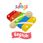 Get Songs and Toons Kids ENGLISH Avatar
