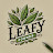 @leafycorner