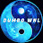 Dumbo WNL