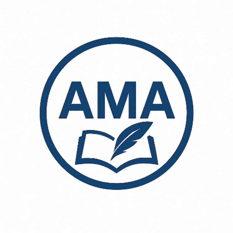Asad Multilingual Academy