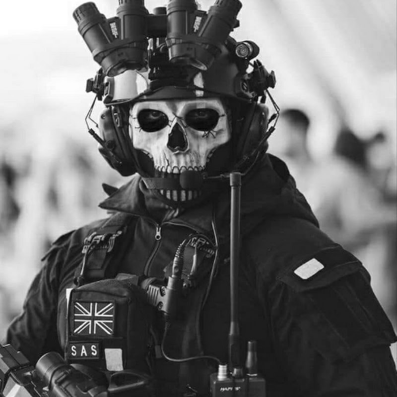 TeamPAK72