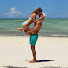 -4SQd1_Jm-A-channel-avatar-ZanziRaj - Kamila & Michael