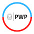 V5A72r-lL1E-channel-avatar-Podcast With Professionals