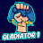 @gladiator1568