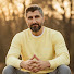 CLJ93WUwA5k-channel-avatar-Kenan Kizilkaya