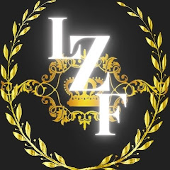 Luxury Zone France Avatar