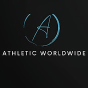 Athletic Worldwide