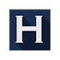 Hastings Law Firm, Medical Malpractice Lawyers logo