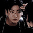 QQMwXDtdhts-channel-avatar-editer iqra