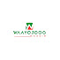 HjS95hwQBn8-channel-avatar-Waayojoog Media