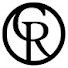 5WcH1nDKdmY-channel-avatar-Engraver Reinis Gailītis