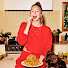 ZEEltjkNWgE-channel-avatar-Molly Baz