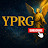 @YPRG