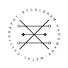 UHBa1euYQJ4-channel-avatar-ColBrem