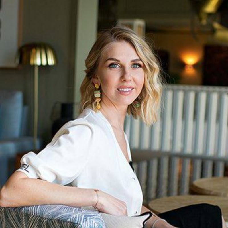 Vera Firman | AI Business Automation & Growth