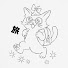 PEXPwSXI1_A-channel-avatar-多動女子の一人旅 / Hyper Traveler