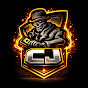 CASINO-JOEY Avatar