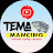 @TEMAMANCING-hd1ti