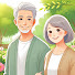 Nr382ZdTREc-channel-avatar-Khỏe Đẹp Tuổi Xế Chiều