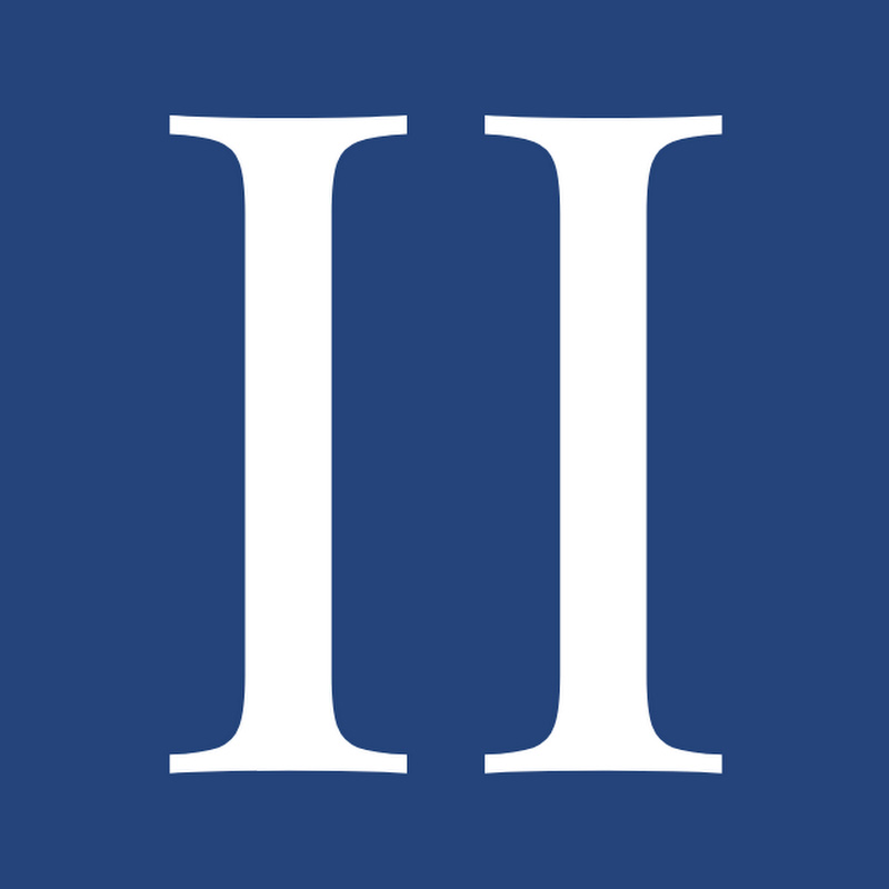 IncomeInsider TV