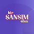 HzVFJEmEFXg-channel-avatar-Bir Şansım Olsa