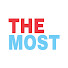 68ZfaTWLrWs-channel-avatar-TheMowst