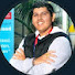 oX8VqYkw804-channel-avatar-Gurcharandass Ji